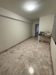 Blk 232 Bishan Street 22 (Bishan), HDB 4 Rooms #575491821